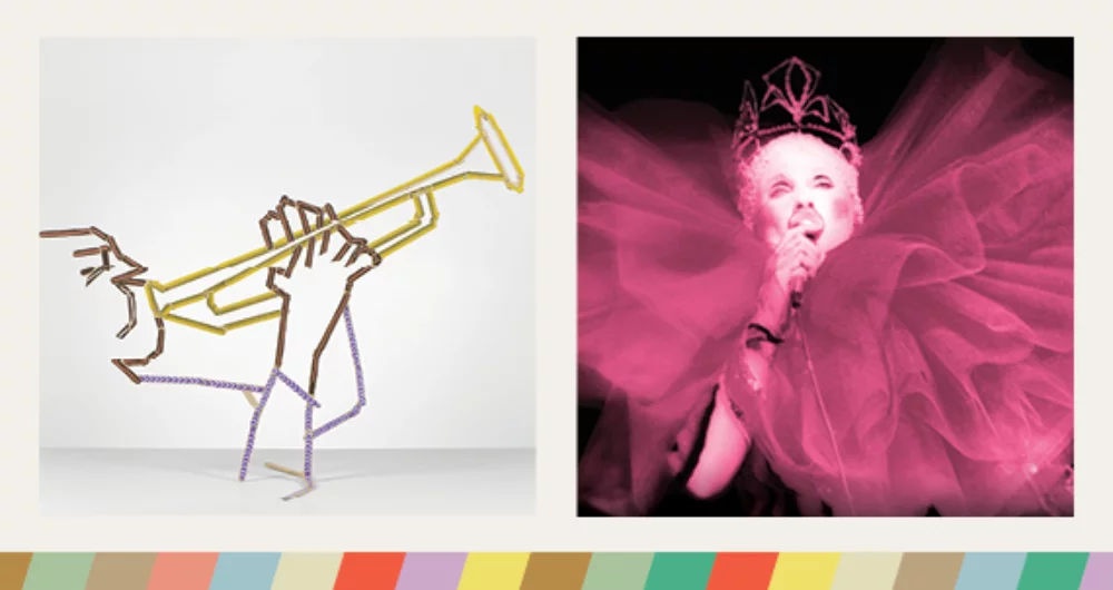 CADD BGL DD TAD 570x304v1