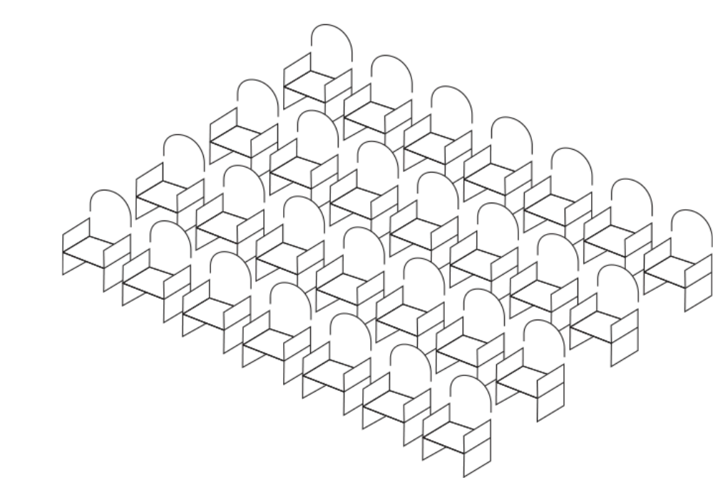 Promo abonnement THC pattern 720x