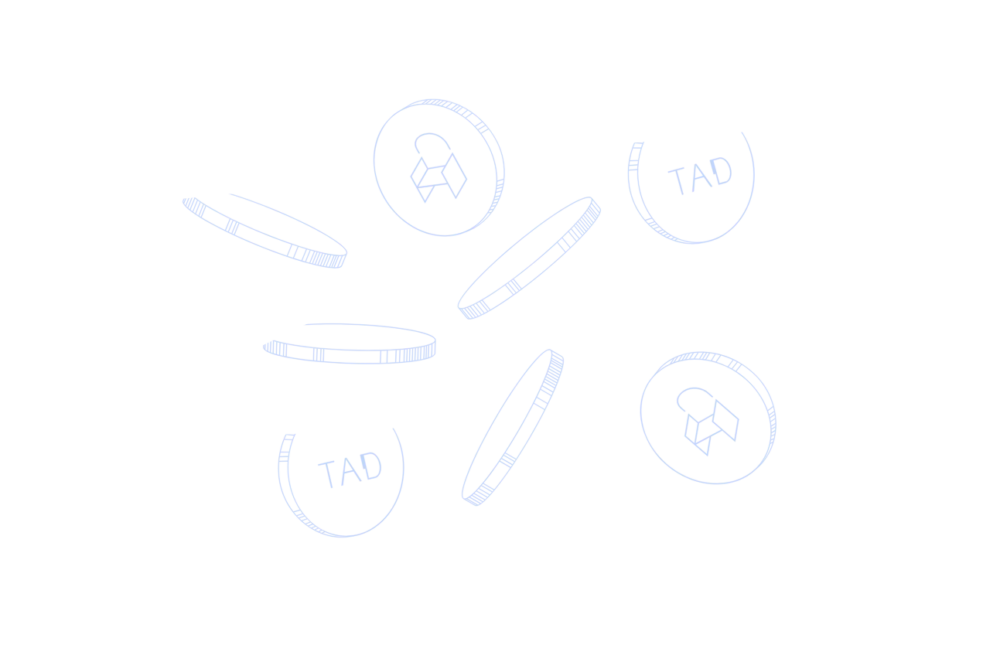 Philanthropie pieces V2