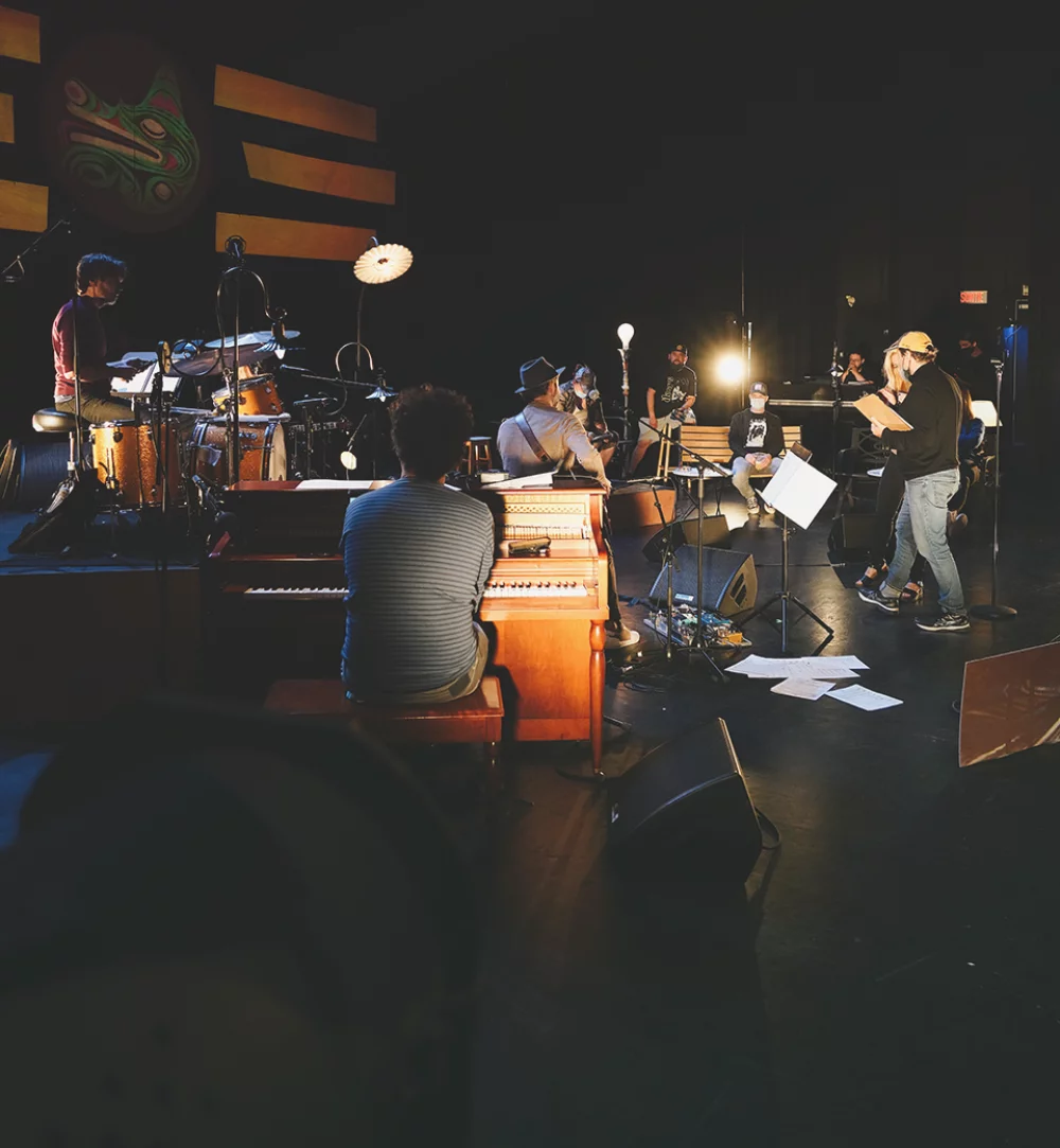 25 04 22 photo philanthropie residence 25 04 22 photo philanthropie residence