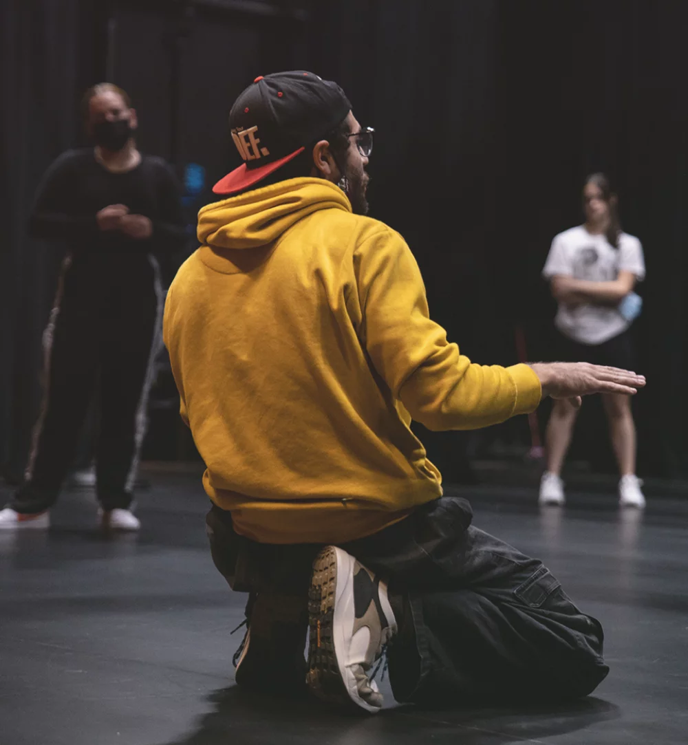 25 04 22 photo philanthropie soutien creation 25 04 22 photo philanthropie soutien creation