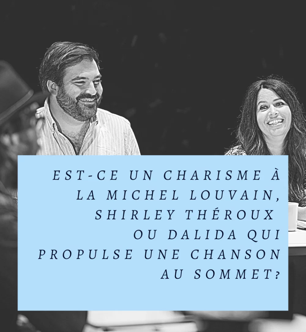 Radio Cassette quote photo charisme png