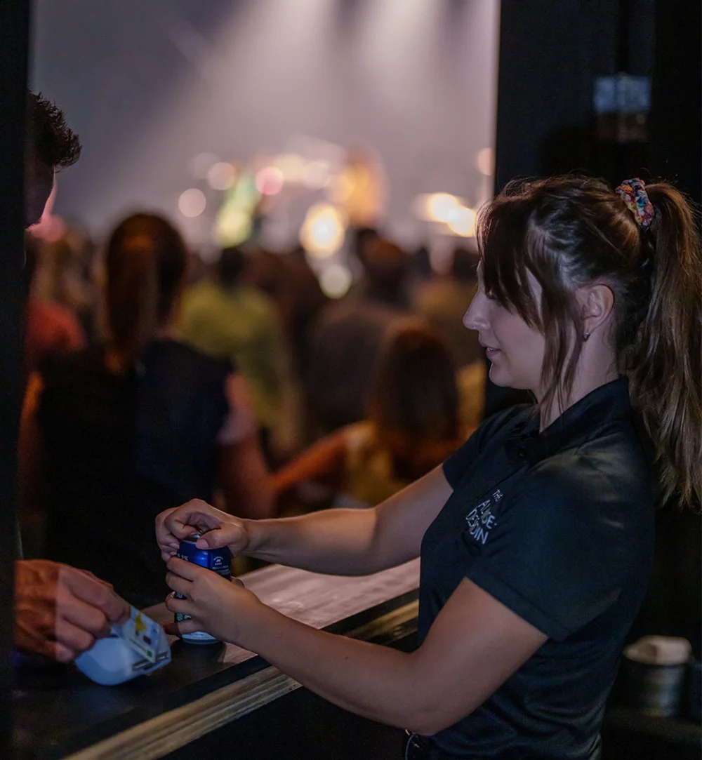 Journee recrutement 960 x 1040 TAD