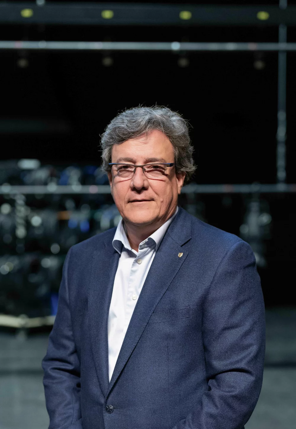 Photo Pierre Vezina Donateurs web