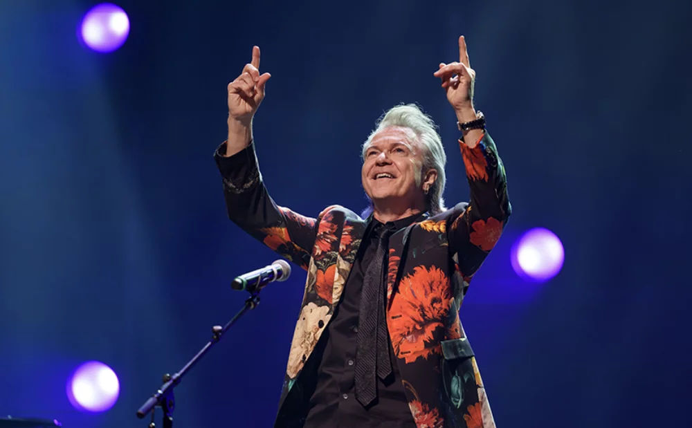 Saluthector 1 840 520