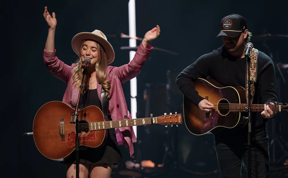 Saluthector 4 1080 668