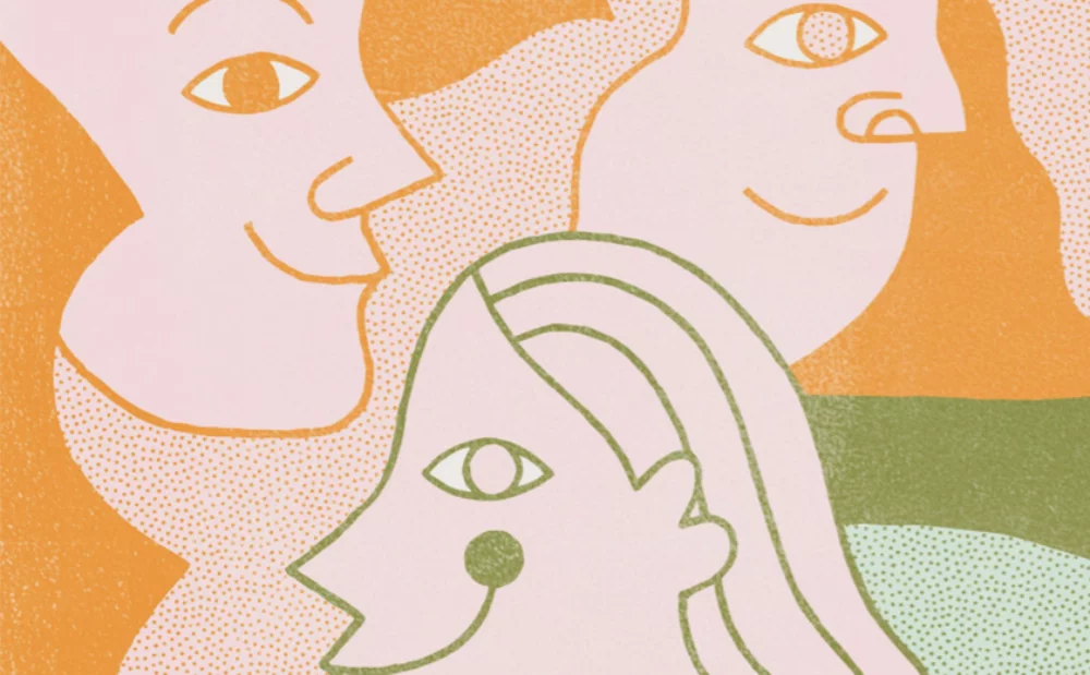 PHC 840x520 PHC 840x520