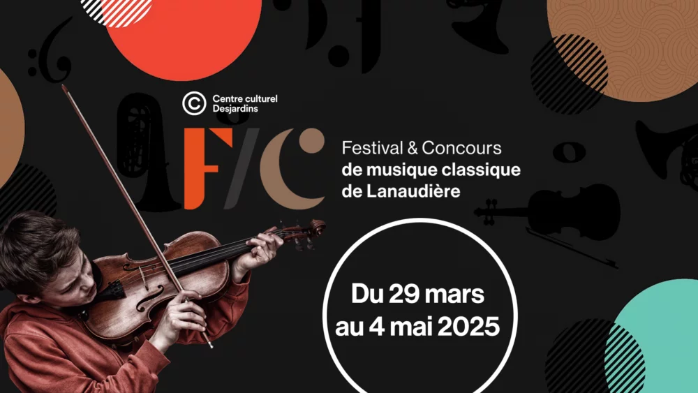 Visuel fcc dates2025