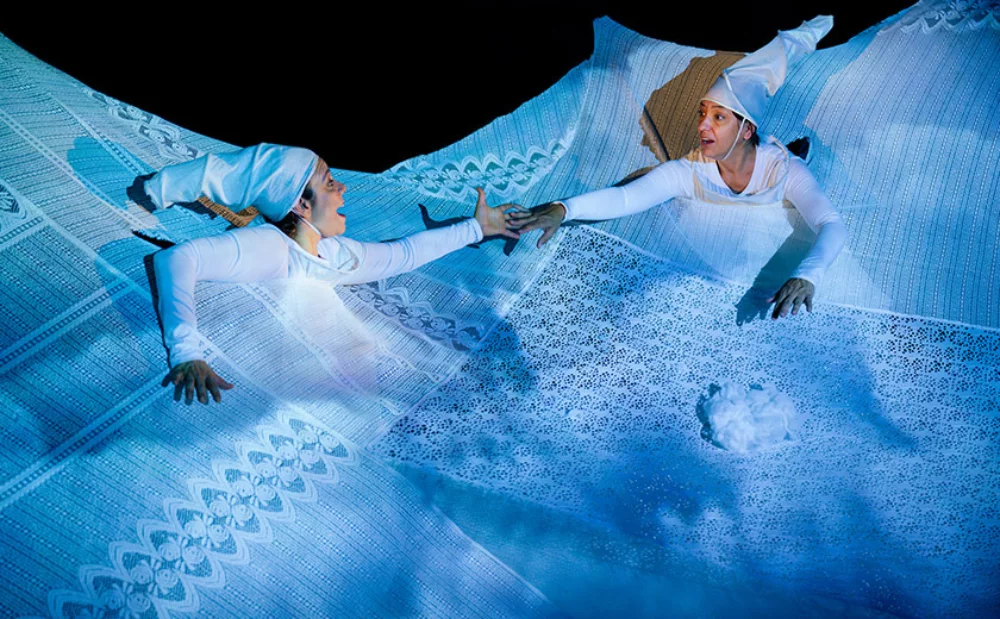 Headerprimaire siteweb 2526