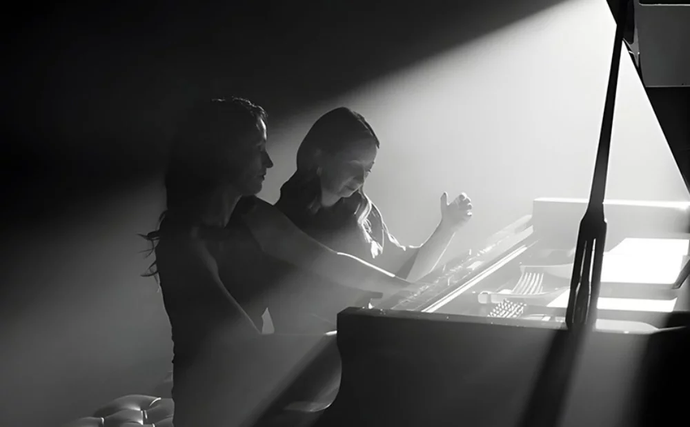 Siteweb grandsconcerts