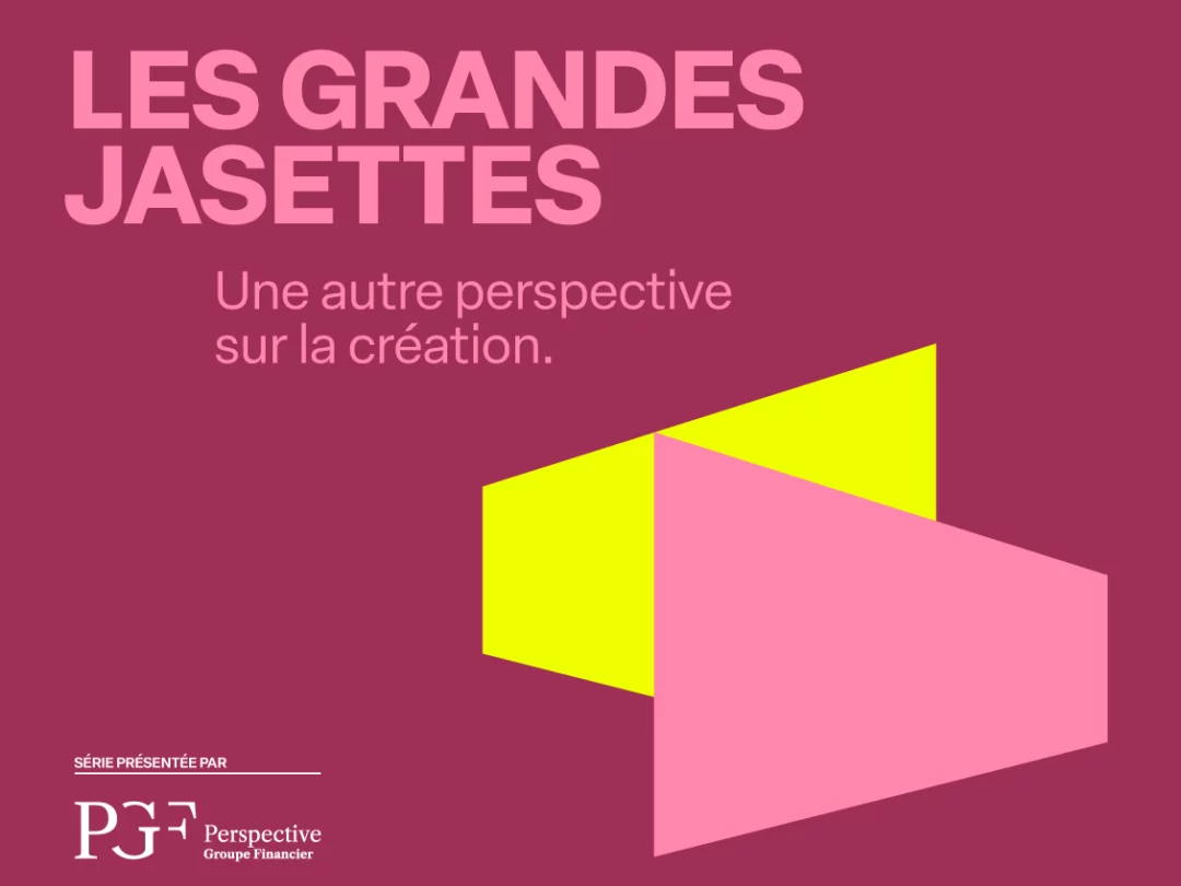 116332 DHC26 Les Grandes Jasettes Site Web Blogue 1130x900