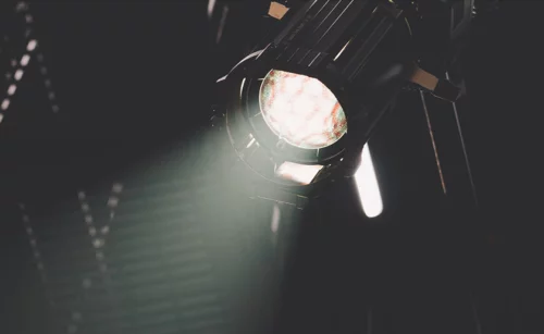 25 04 22 photo L Assomption philanthropie culture 25 04 22 photo L Assomption philanthropie culture