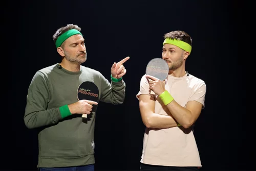 Ping pong JT 720x483