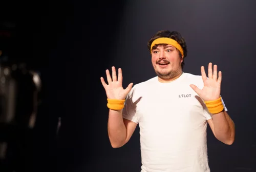 Le temps dun ping pong 720x483