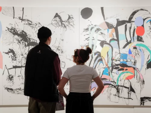 CADD Exposition Repentigny photo promo