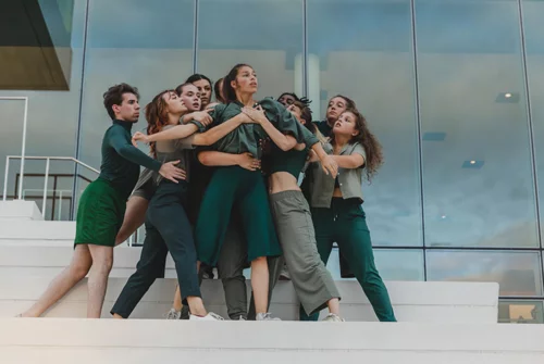 Rapportdimpact1 pleaide 720x483 Rapportdimpact1 pleaide 720x483