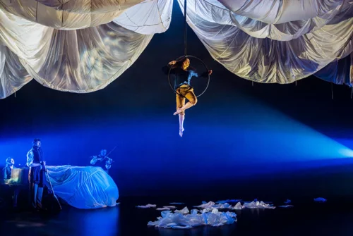 Rapportdimpact2 paperplane 720x483 Rapportdimpact2 paperplane 720x483