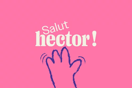 Saluthectorrose 720x483 Saluthectorrose 720x483