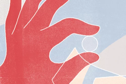 PHC2 720x483 PHC2 720x483