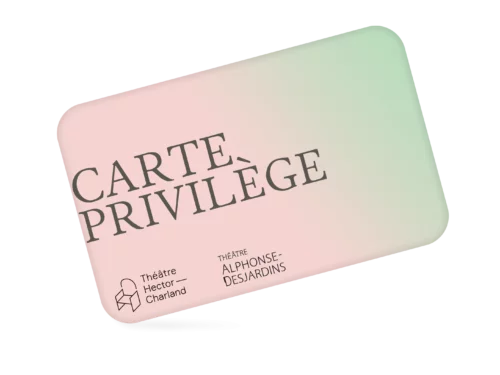 Carte_privilege_photo Carte_privilege_photo