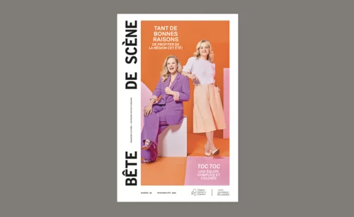 Bete de sene 06 ete25