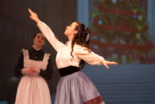 720x483 CN 720x483 CN