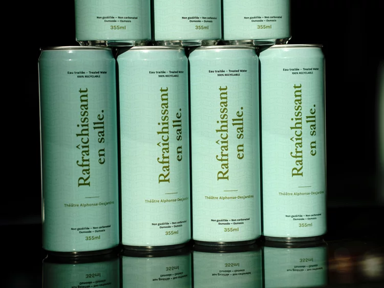 Photo Blogue Ecoresponsable2