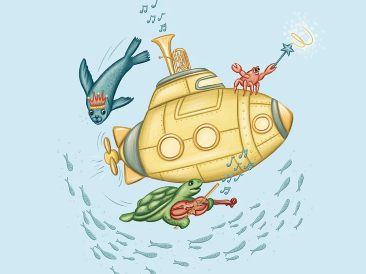 Photo Blogue Petits Bonheurs