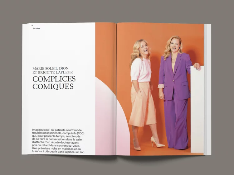 Photo Blogue Magazine ete25