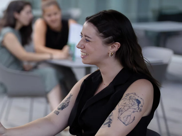 Photo Blogue Vicky Photo Blogue Vicky