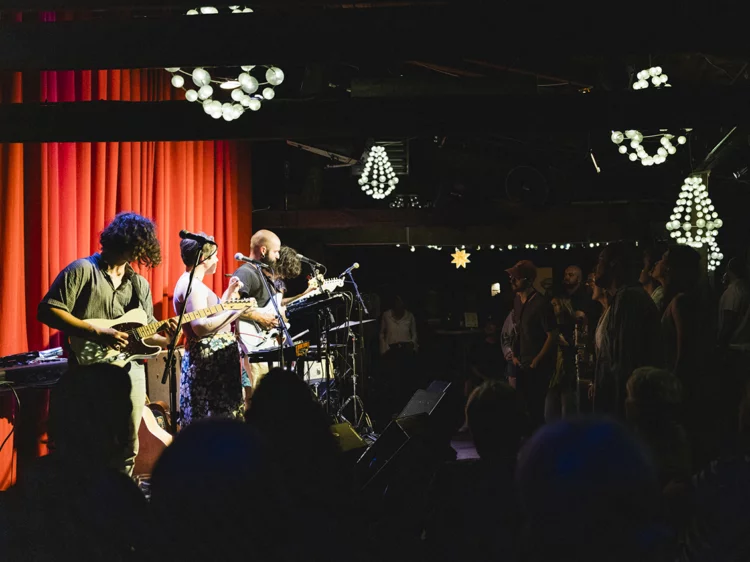 Photo Blogue Gabari Ange Cornu Photo Blogue Gabari Ange Cornu