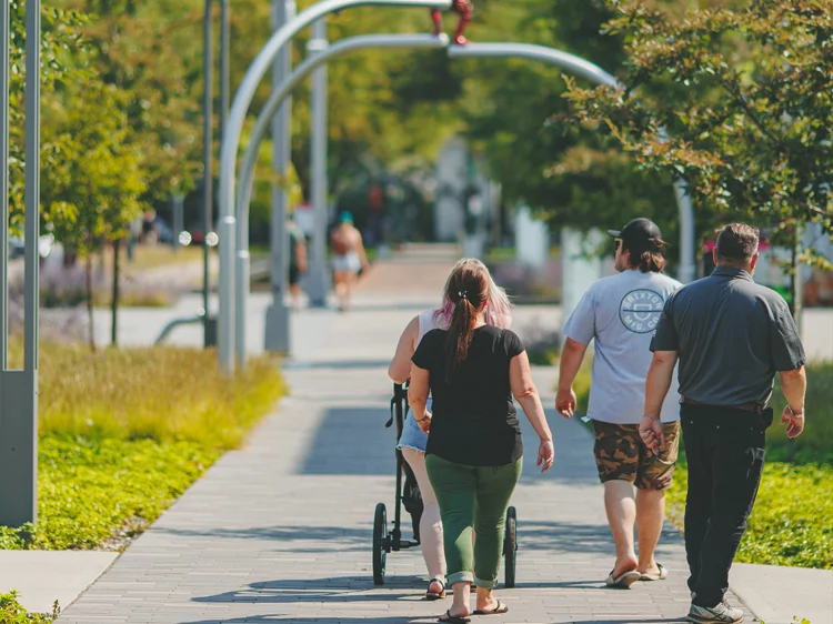 Photo Blogue Gabarit environs Photo Blogue Gabarit environs