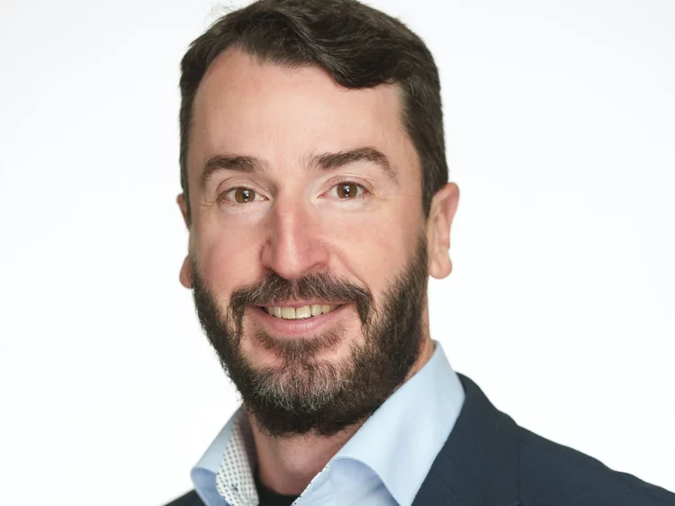 Photo Blogue Gabarit Paul Antoine Jette Photo Blogue Gabarit Paul Antoine Jette