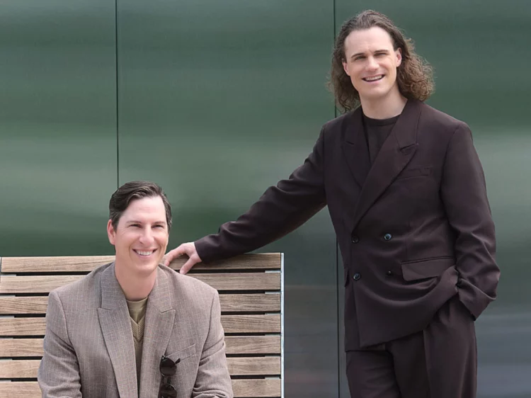 Photo Blogue Gabarit 2 copie