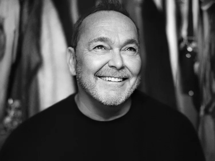 Jean Michel Anctil