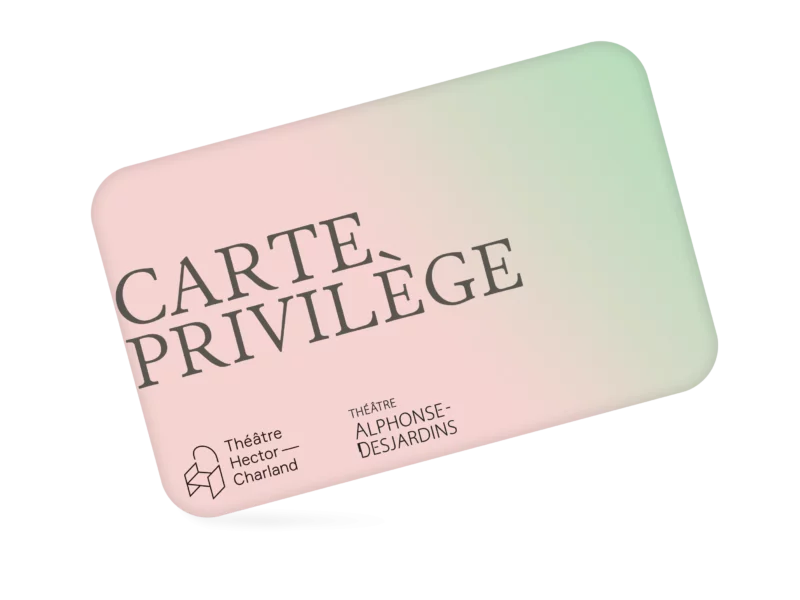Carte_privilege_photo