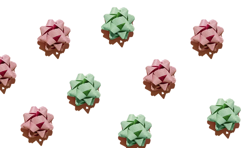 Visuelpromo chou seulement