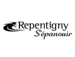 Ville de Repentigny
