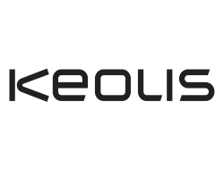 Keolis