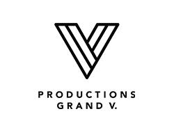 Productions Grand V