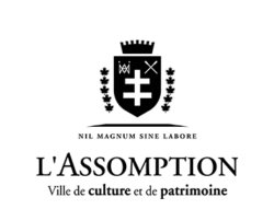 Ville de L'Assomption