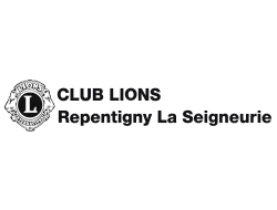 Club Lions