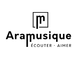 Aramusique