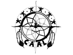 Centre damitie autochtone de Lanaudiere