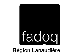 FADOQ