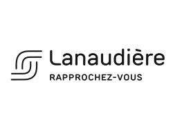 Tourisme Lanaudiere