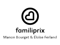 Familiprix