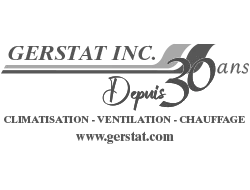 Gerstat