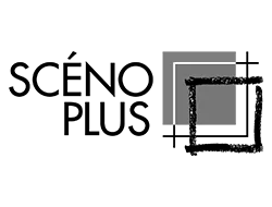 Scenoplus