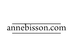 Anne Bisson